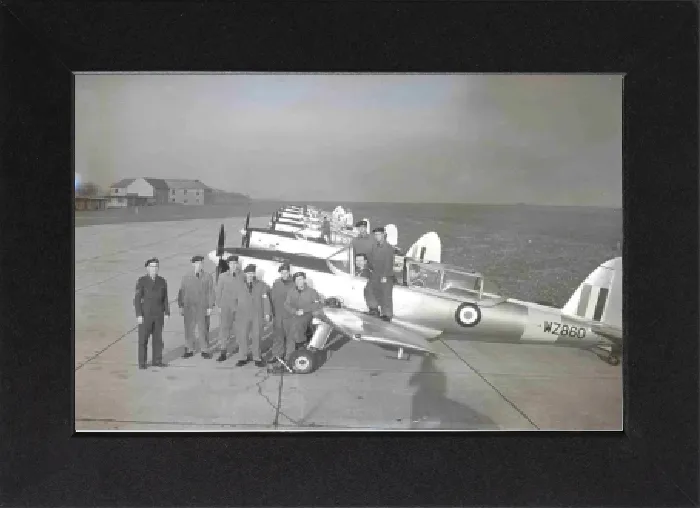 : Flug, SUP00101 : Flug, SUP00101