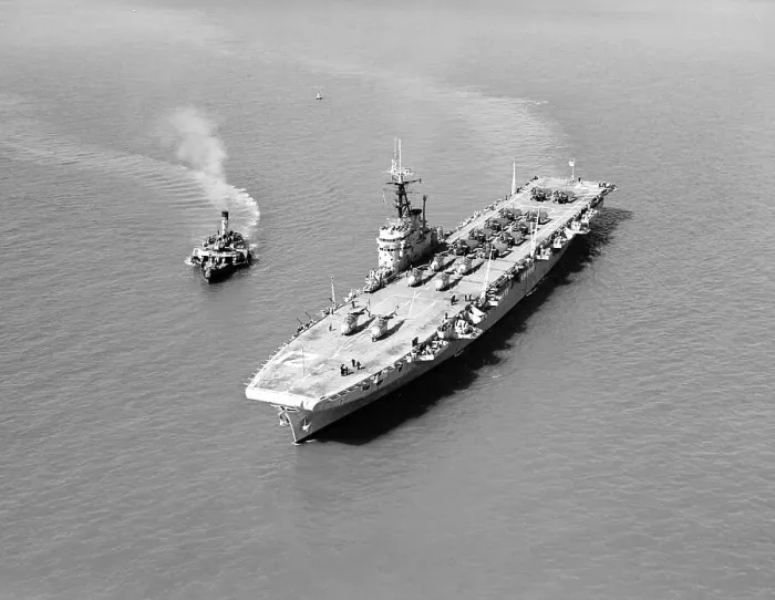 Gerahmter Druck : HMS Prächtig Gerahmter Druck : HMS Prächtig