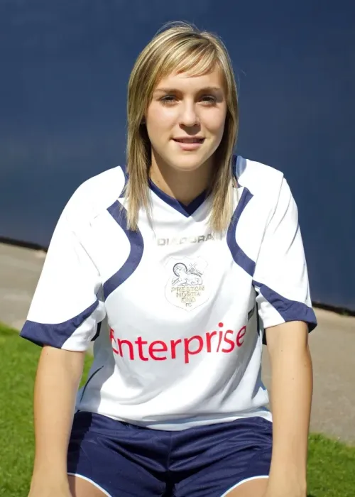 Gerahmter Druck : Lesa Haydock Gerahmter Druck : Lesa Haydock