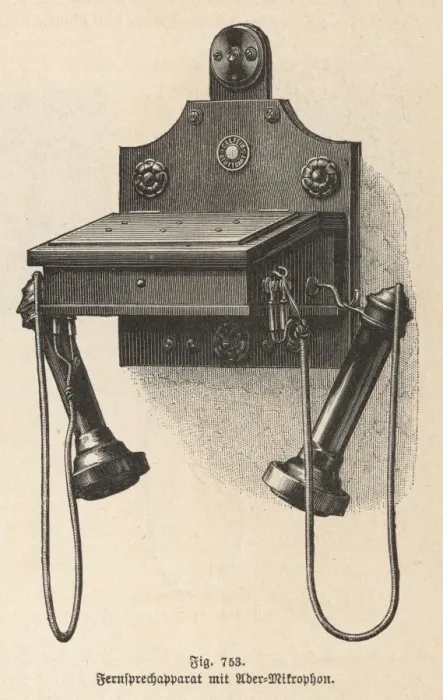 Gerahmter Druck : Aders Telefon Gerahmter Druck : Aders Telefon