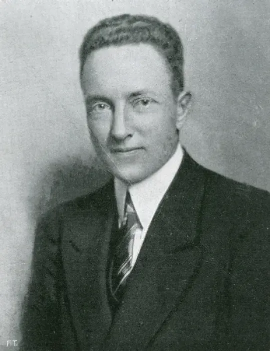 Gerahmter Druck : Herr Admiral Byrd? Gerahmter Druck : Herr Admiral Byrd?