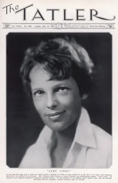 Gerahmter Druck : Amalie Ehrhardt Gerahmter Druck : Amalie Ehrhardt