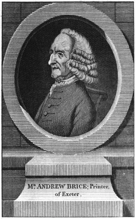 Gerahmter Druck : Andreas Braese Gerahmter Druck : Andreas Braese