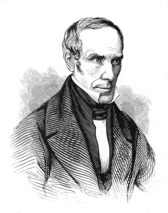 Gerahmter Druck : Andreas Kombe Gerahmter Druck : Andreas Kombe