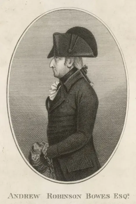 Gerahmter Druck : Andreas Rüdiger Böwe Gerahmter Druck : Andreas Rüdiger Böwe