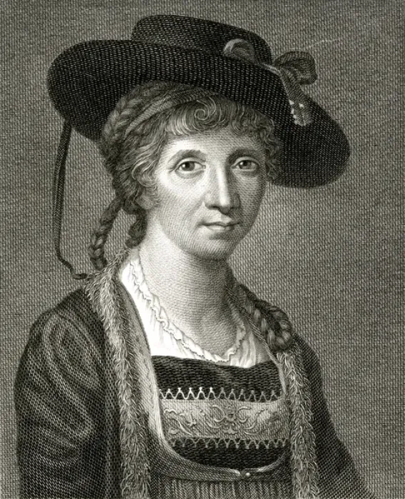 Gerahmter Druck : Ang Kaufmann / Testa Gerahmter Druck : Ang Kaufmann / Testa