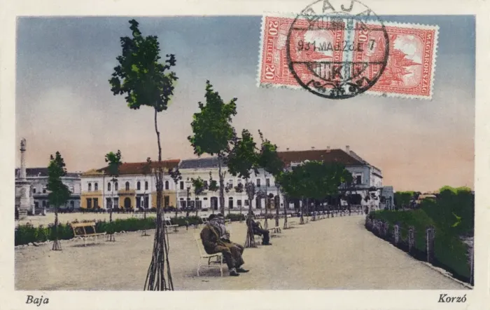 Gerahmter Druck : Budapest, Ungarn Gerahmter Druck : Budapest, Ungarn