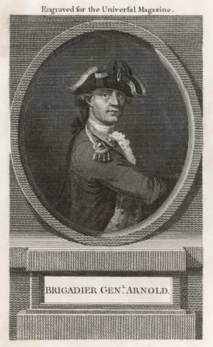 Gerahmter Druck : Benedikt Arnhold Gerahmter Druck : Benedikt Arnhold
