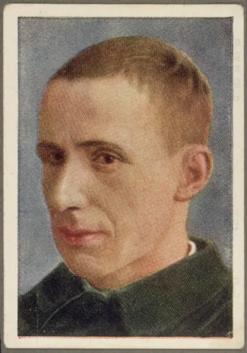 Gerahmter Druck : Bertolt Brecht Gerahmter Druck : Bertolt Brecht