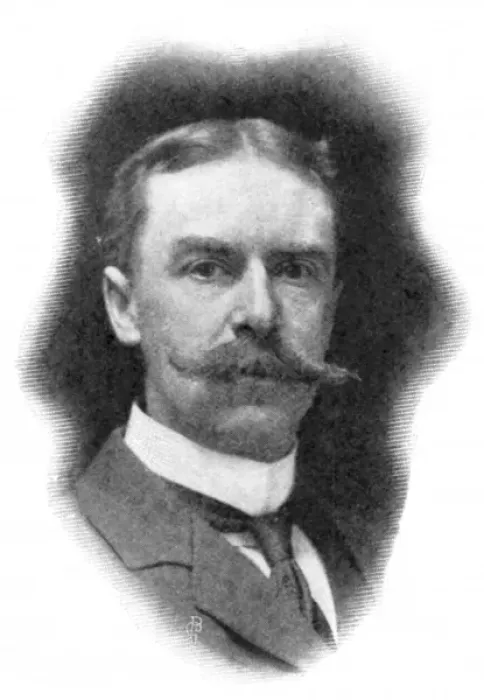 Gerahmter Druck : Blair E.Leighton Gerahmter Druck : Blair E.Leighton