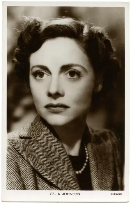 Gerahmter Druck : Zelia Johnson Gerahmter Druck : Zelia Johnson