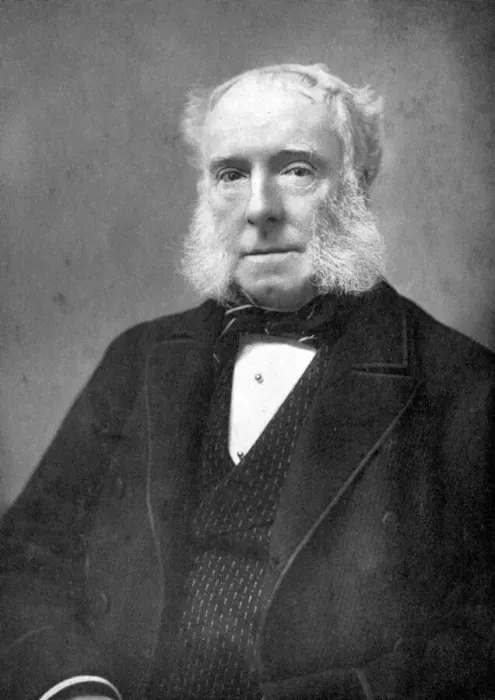 Gerahmter Druck : Karl Morton Gerahmter Druck : Karl Morton