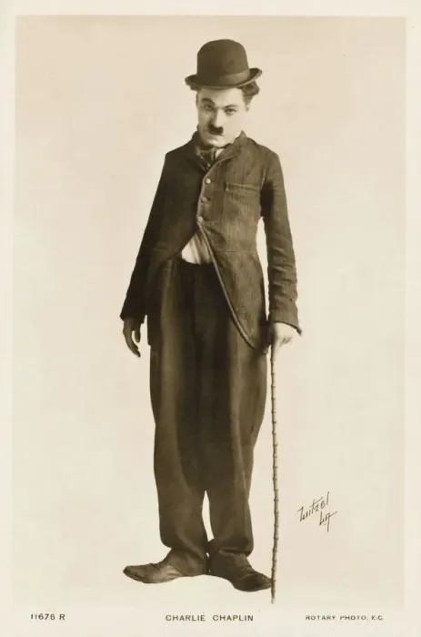 Gerahmter Druck : Karl Theodor Dreyfus Gerahmter Druck : Karl Theodor Dreyfus