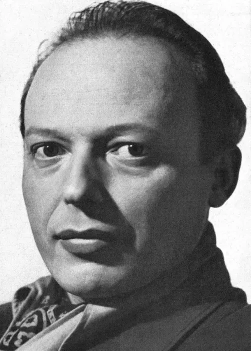 Gerahmter Druck : Klaus Hansen Gerahmter Druck : Klaus Hansen