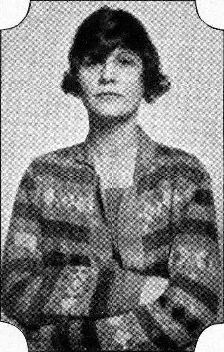 Gerahmter Druck : Coco Chanel Gerahmter Druck : Coco Chanel