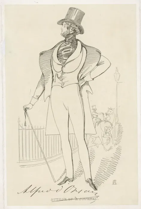 Gerahmter Druck : Dorsey / MacLise Gerahmter Druck : Dorsey / MacLise