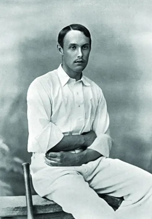 Gerahmter Druck : Bowler, Hügel Gerahmter Druck : Bowler, Hügel