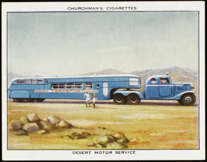 Gerahmter Druck : Busduneservice Gerahmter Druck : Busduneservice