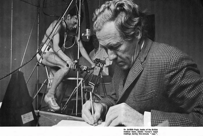 Gerahmter Druck : Dr.r.hfrid Puhg Gerahmter Druck : Dr.r.hfrid Puhg