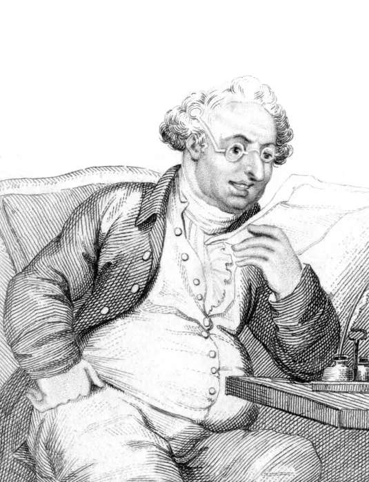 Gerahmter Druck : Edvard Donován Gerahmter Druck : Edvard Donován