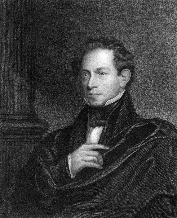 Gerahmter Druck : Edvard Everitt - 3