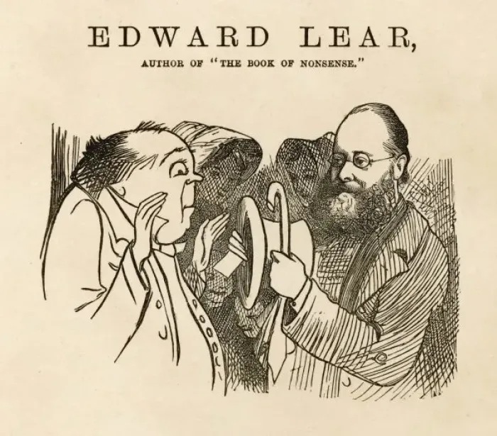 Gerahmter Druck : Edvard Lern Gerahmter Druck : Edvard Lern