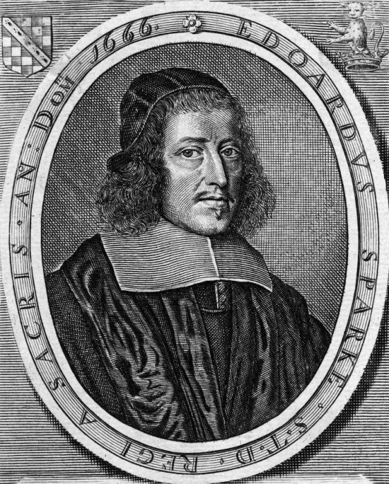 Gerahmter Druck : Hans Sparker Gerahmter Druck : Hans Sparker