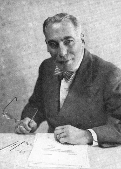 Gerahmter Druck : Egbert Jacobsson Gerahmter Druck : Egbert Jacobsson
