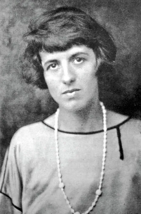 Gerahmter Druck : Enid Blyton Gerahmter Druck : Enid Blyton
