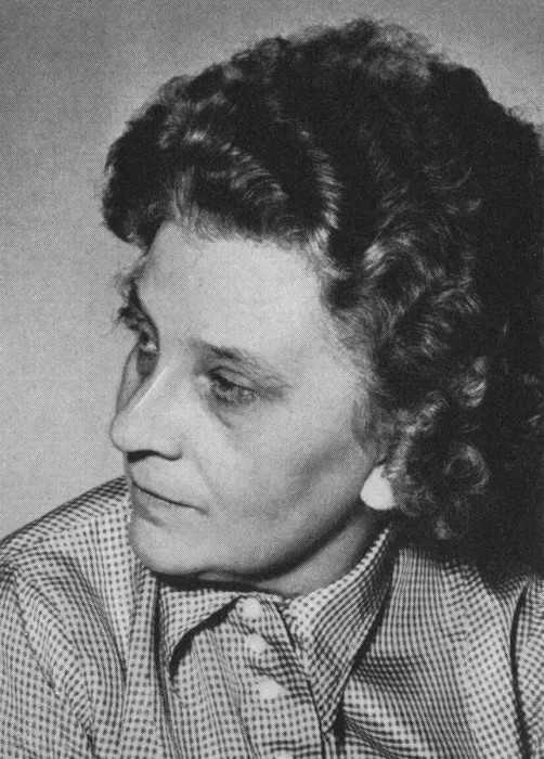 Gerahmter Druck : Erna Schmidt-Carol Gerahmter Druck : Erna Schmidt-Carol