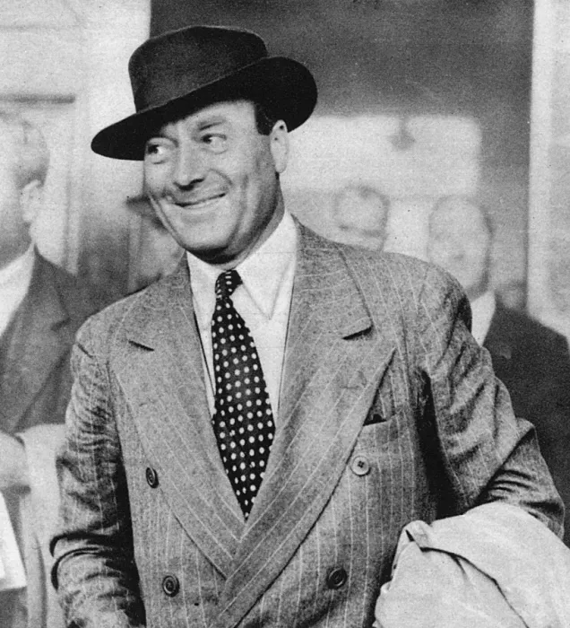 Gerahmter Druck : Frank Walter Ricketts Gerahmter Druck : Frank Walter Ricketts