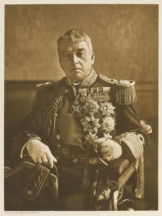 Gerahmter Druck : Fischer (1841-1920) Gerahmter Druck : Fischer (1841-1920)