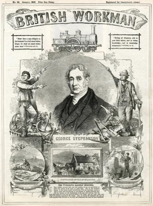 Gerahmter Druck : Georg Steigerowitz Gerahmter Druck : Georg Steigerowitz