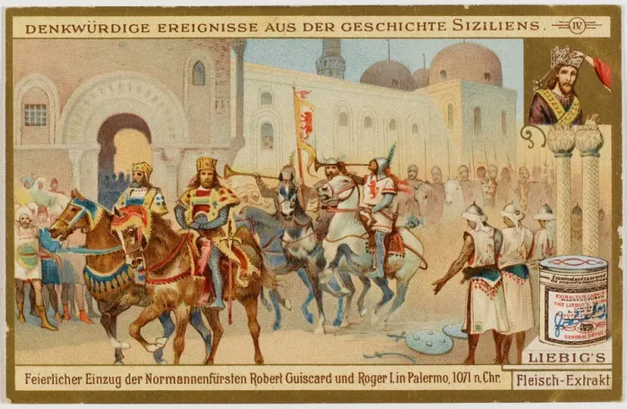 Gerahmter Druck : Gersfeld besiegt die Araber Gerahmter Druck : Gersfeld besiegt die Araber