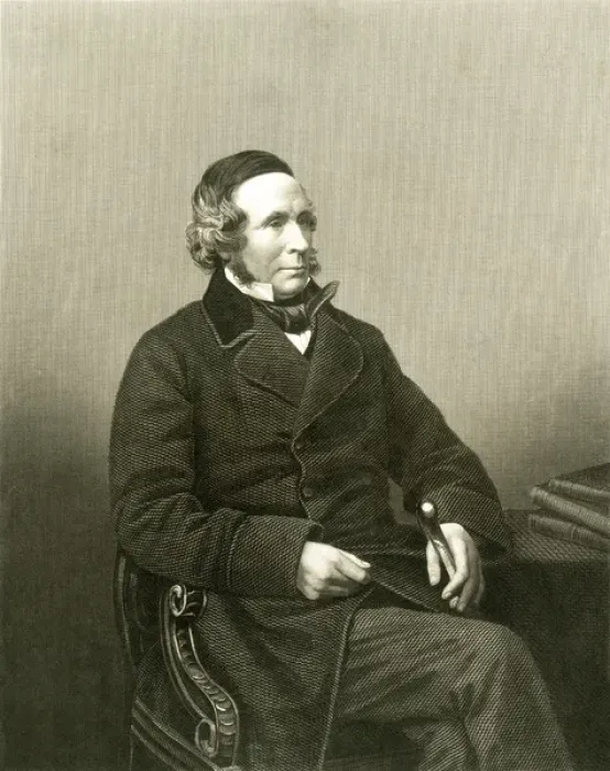 Gerahmter Druck : Henri Sänger Keating Gerahmter Druck : Henri Sänger Keating