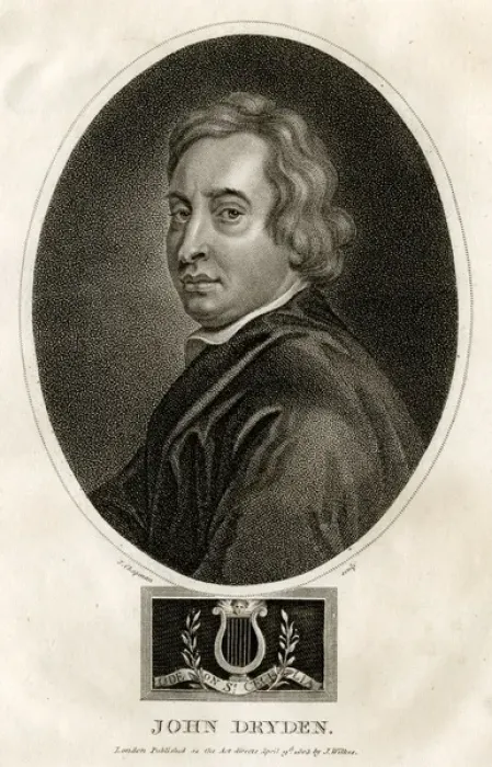Gerahmter Druck : Jan Drieden Chapmann Gerahmter Druck : Jan Drieden Chapmann