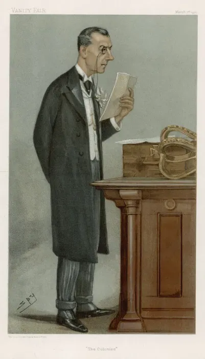 Gerahmter Druck : Josef von Eichendorff, Volkslied Nr.1 Gerahmter Druck : Josef von Eichendorff, Volkslied Nr.1