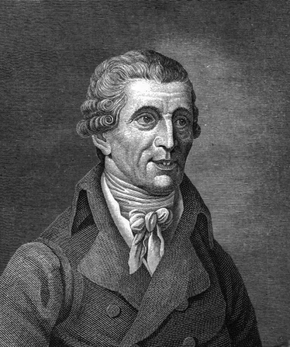 Gerahmter Druck : Josef Haydn Gerahmter Druck : Josef Haydn