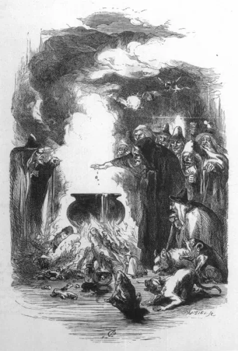 Gerahmter Druck : Lancaster Hexen Gerahmter Druck : Lancaster Hexen