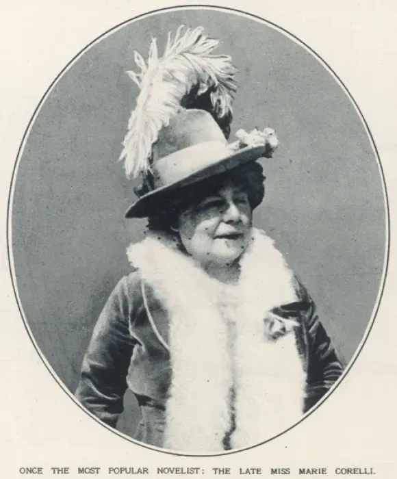 Gerahmter Druck : Maria Coralli Gerahmter Druck : Maria Coralli