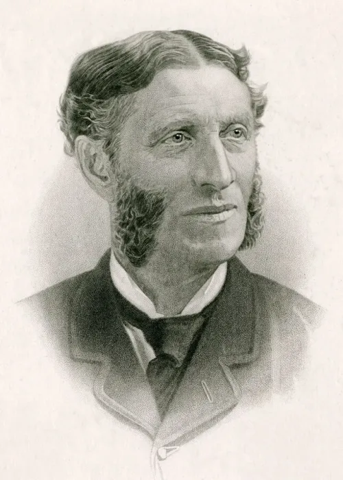 Gerahmter Druck : Matthias Arnold Gerahmter Druck : Matthias Arnold