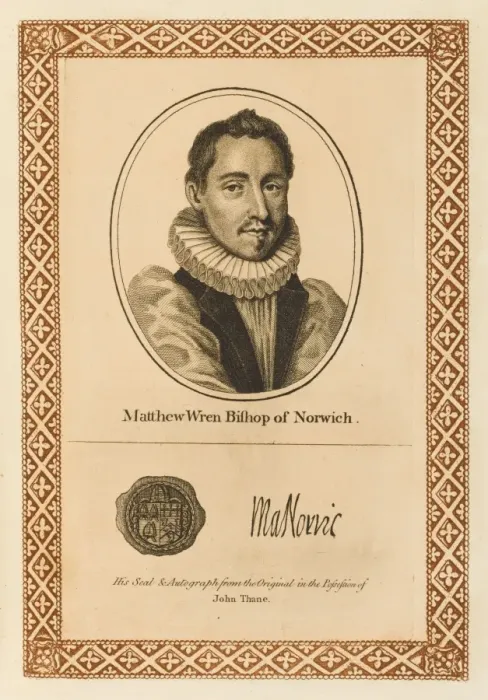 Gerahmter Druck : Matthias Werner Gerahmter Druck : Matthias Werner