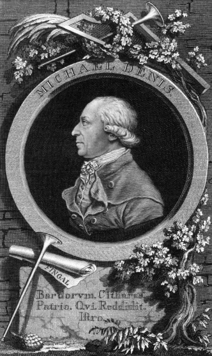 Gerahmter Druck : Michaël Denys Gerahmter Druck : Michaël Denys