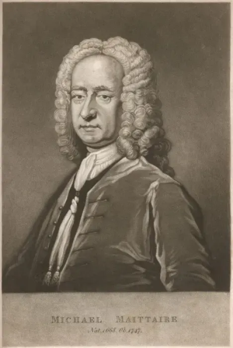 Gerahmter Druck : Mikael Maityre Gerahmter Druck : Mikael Maityre