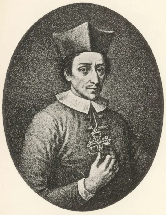 Gerahmter Druck : Nikolaus Stenzen Gerahmter Druck : Nikolaus Stenzen