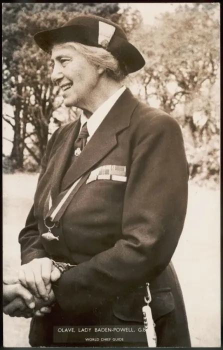 Gerahmter Druck : Adolf Hitler Gerahmter Druck : Adolf Hitler