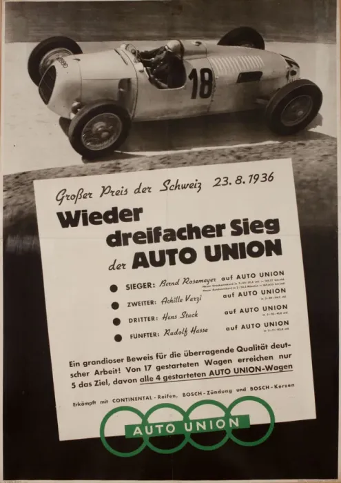 Gerahmter Druck : (insert) Gerahmter Druck : (insert)
