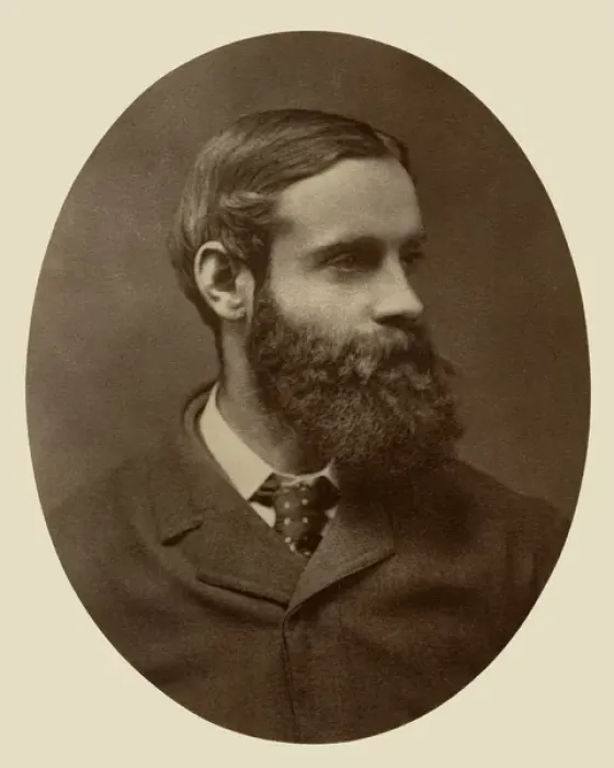 Gerahmter Druck : Randolf Kaldokot Gerahmter Druck : Randolf Kaldokot