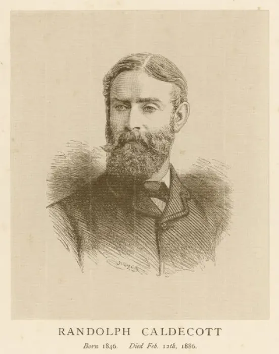 Gerahmter Druck : Randolf Kaldedot Gerahmter Druck : Randolf Kaldedot