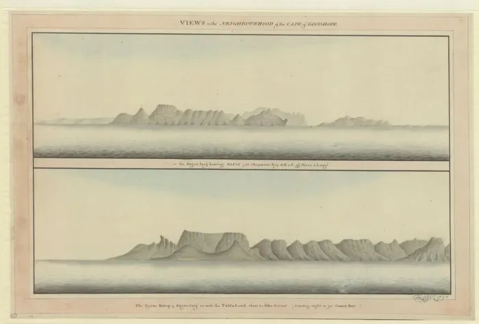 Gerahmter Druck : Rapper zeichnet Nr. 11
